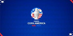 المنتخبات المتأهلة إلى نصف نهائي كوبا أمريكا 2024 (محدث باستمرار)