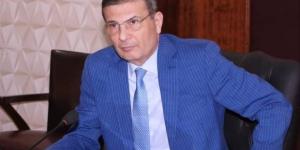 الفجر سبورت .. وزير الزراعة يوجه بالتيسير على منتفعي الإصلاح الزراعي ودعم القطاع التعاوني