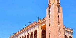 الأوقاف تعلن افتتاح 10 مساجد الجمعة المقبل