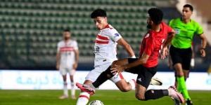 موعد مباراة الزمالك أمام طلائع الجيش في الدوري المصري والقنوات الناقلة - بوابة المساء الاخباري