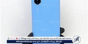 هاتف Oppo A17 الجديد.. مواصفات ومميزات