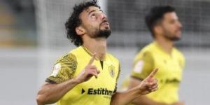 أحمد عبد القادر يقود قطر لأول فوز فى الدورى بهدف ضد الشمال.. فيديو - المساء الاخباري