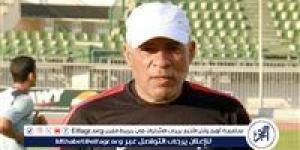 غانم سلطان: مجلس الزمالك يسدد غرامات متراكمة.. والشفافية هي الحل