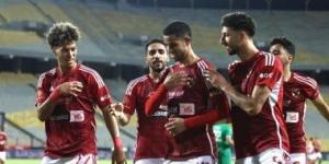 كولر يصطحب 23 لاعباً لرحلة الاهلى فى نيروبى بقيادة عمر كمال عبد الواحد - المساء الاخباري