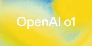 الكشف عن OpenAI o1 أحدث نماذج الذكاء الاصطناعى.. كيف يعمل؟ - المساء الاخباري