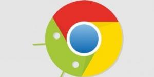 بضغطة واحدة.. Chrome يتيح الآن للمستخدمين "إلغاء الاشتراك" من تنبيهات المواقع - المساء الاخباري