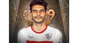 القناة الناقلة لمباراة الزمالك والشرطة الكينى اليوم فى الكونفدرالية - المساء الاخباري