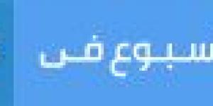 أمريكا توافق على بيع مقاتلات من طراز «إف-35» إلى رومانيا - بوابة المساء الاخباري