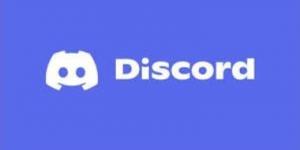 كيفية استخدام تطبيق Discord فى الدردشة على PS5 .. فى خطوات - المساء الاخباري