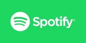 Spotify تختبر فئة مميزة خاضعة لسيطرة الوالدين للأطفال.. اعرف التفاصيل - المساء الاخباري