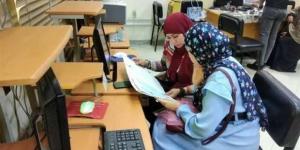 فرصة ذهبية.. 15 كلية تربية نوعية في تنسيق الجامعات للدبلومات الفنية الصناعية - بوابة المساء الاخباري