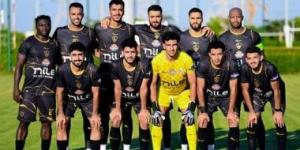 موعد مباراة الزمالك أمام الشرطة الكينى في بطولة الكونفدرالية والقناة الناقلة - المساء الاخباري