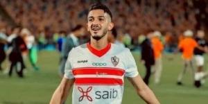 رباعى الزمالك على أعتاب الرحيل عن القلعة البيضاء - المساء الاخباري