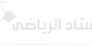 "رؤية مصر 2030".. "هندسة المنصورة الأهلية" تنتهي من مشروعي الخرسانة ذاتية الإنارة والمنفذة للضوء .. بوابة الفجر سبورت
