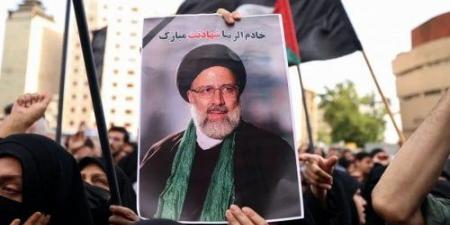الفجر سبورت .. إيران تحدد موعد إجراء الانتخابات الرئاسيّة