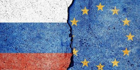 الفجر سبورت .. العالم اليوم - روسيا تحذر الاتحاد الأوروبي من عواقب المساس بأصولها المجمدة