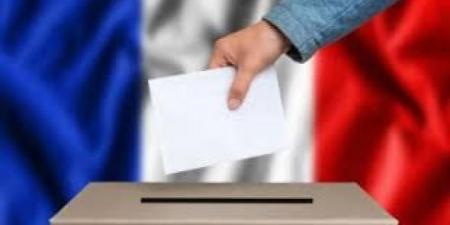 الفجر سبورت .. أحزاب اليسار تحقق مفاجأة وتتصدر الانتخابات التشريعية الفرنسية
