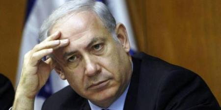 الفجر سبورت .. نتنياهو: أي اتفاق بشأن غزة يجب أن يتيح مواصلة القتال حتى تحقيق أهداف الحرب