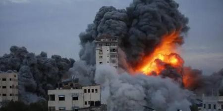 الباحثة السياسية تمارا حداد لـ "الفجر": نتنياهو يستعد للمرحلة الثالثة من الحرب على غزة وسط استمرار الانتهاكات