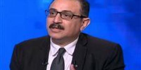 أستاذ علوم سياسية يكشف تحركات مصر الخارجية بشأن السودان