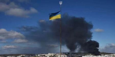 الفجر سبورت .. الدفاع الروسية: مقتل نحو 1600 عسكري أوكراني خلال 24 ساعة