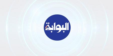 المصري يجدد عقد كريم العراقي لمدة 3 مواسم .. بوابة الفجر سبورت