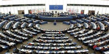 الفجر سبورت .. المجلس الأوروبي: إدراج 8 أشخاص وكيانات إسرائيلية بقائمة العقوبات