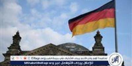 ‏ألمانيا تحظر مجلة كومباكت اليمينية والسلطات تعلن عمليات تفتيش في 4 ولايات