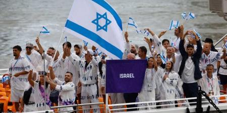 الفجر سبورت .. العالم اليوم - أولمبياد باريس.. ترقب قبل أول مواجهة عربية إسرائيلية