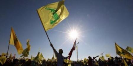 الفجر سبورت .. حزب الله: استهدفنا تمركزات جيش الاحتلال في «مسكفعام» وحققنا إصابات مباشرة