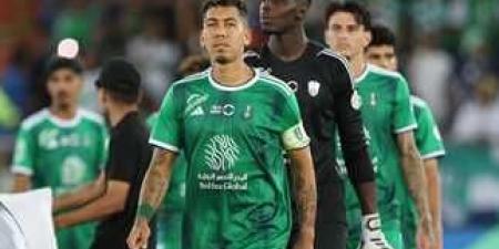 بث مباشر مباراة الأهلي السعودي وضمك اليوم في دوري روشن السعودي 2024