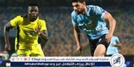 فحوصات طبية للاعبي الزمالك غدًا السبت قبل لقاء الأهلي في السوبر الإفريقي