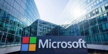 كيفية استخدام Microsoft Word للمبتدئين.. خطوة بخطوة - المساء الاخباري