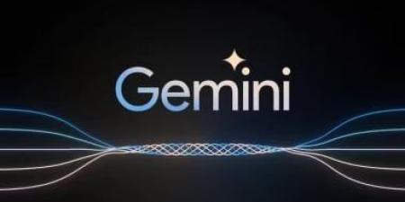 تعملها إزاي؟.. كيفية الدردشة مع Gemini مباشرة من جوجل كروم - المساء الاخباري