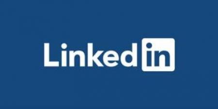 LinkedIn يستخدم بياناتك لتدريب نظام الذكاء الاصطناعى: كيف يمكنك إيقافه؟ - المساء الاخباري