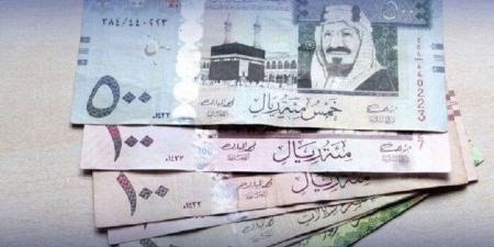 سعر الريال السعودي اليوم الإثنين 23 سبتمبر 2024.. بكام في البنوك والسوق السوداء؟ - بوابة المساء الاخباري