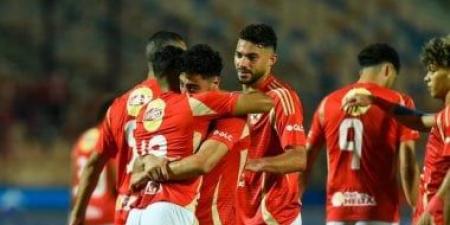 الأهلى يفرض حظرا إعلاميا على اللاعبين استعدادا للسوبر الأفريقى أمام الزمالك - المساء الاخباري