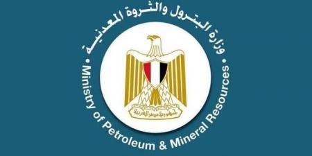 «البترول»: إمداد السوق المحلي بحوالي 3.6 مليون طن بوتاجاز خلال العام الماضي - بوابة المساء الاخباري