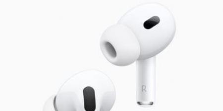 أسباب تمنعك من شراء AirPods Pro 2 المعاد تجديدها - المساء الاخباري