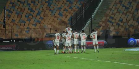 الزمالك: الونش ليس جاهزًا لـ السوبر الإفريقي.. ونطالب الجماهير بتأجيل الانتقادات