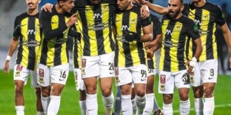 مشاهدة مباراة الاتحاد والعين بث مباشر في كأس خادم الحرمين الشريفين اليوم - بوابة المساء الاخباري