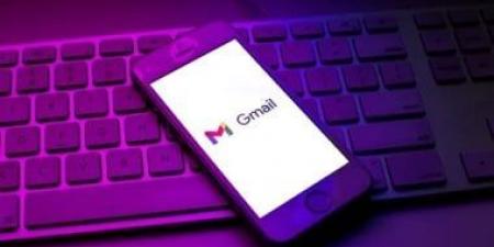 جوجل تطرح تحديثًا لتطبيق Gmail مدعومًا بنظام Gemini - المساء الاخباري