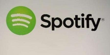 كيفية تنزيل الموسيقى من تطبيق Spotify للهاتف - المساء الاخباري