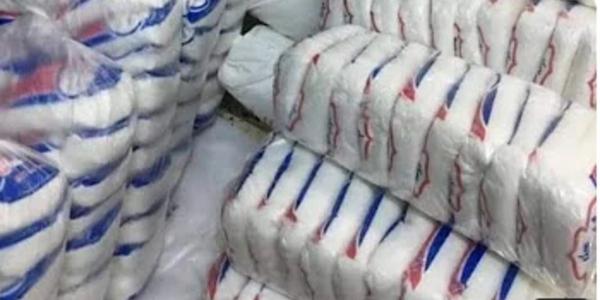 بعد أزمة السكر| وزير التموين يمهل التجار 10 أيام لضبط أسعار السكر