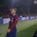 فيديو | فيرمين لوبيز يسجل هدف برشلونة الأول أمام فالنسيا