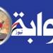 قرار جديد من المحكمة ضد مدير حملة أحمد طنطاوي الفجر سبورت