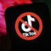 يوم حظر تيك توك.. منع استخدام التطبيق رسميا في أمريكا ومصير الأرباح| تفاصيل - الفجر سبورت