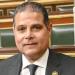 برلماني: زيارة أمير الكويت لمصر انعكاس للعلاقات الوثيقة بين البلدين - الفجر سبورت