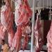 أهالي محافظة البحيرة يعلنون مقاطعة شراء اللحوم لمواجهة ارتفاع الأسعار الفجر سبورت