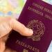 إيطاليا تسهل إجراءات الحصول على تأشيرة للإقامة لمدة عام.. التفاصيل الكاملة - الفجر سبورت